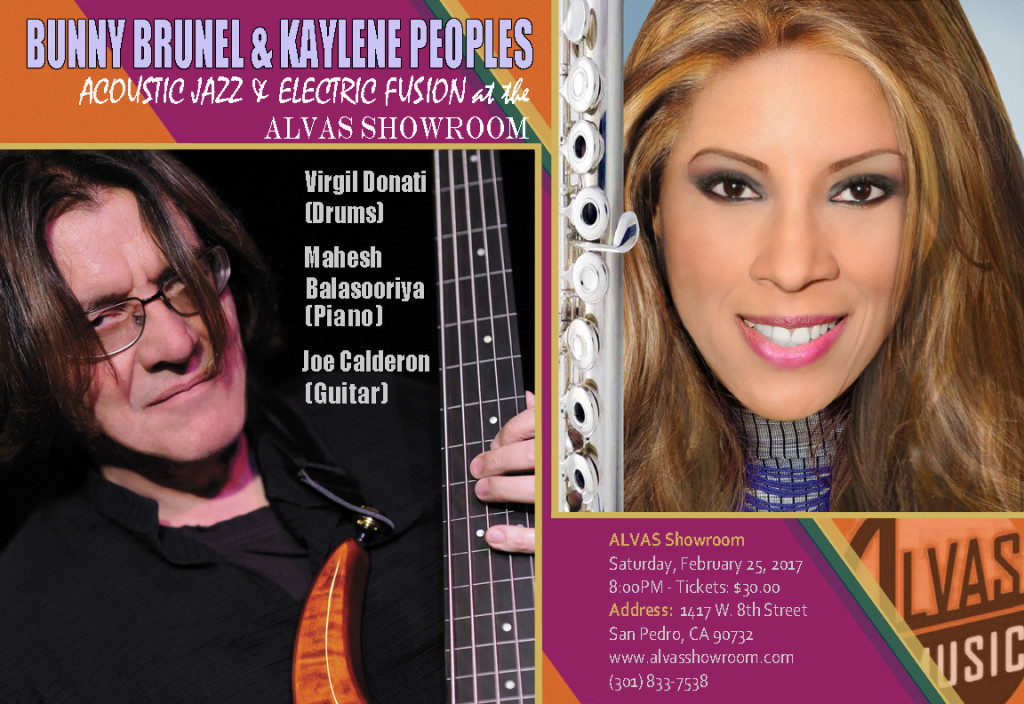 BunnyBrunel-KaylenePeoples-ALVAS-Feb25-2017-web